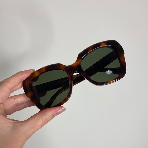 Céline sunglasses - Picture 1 of 8